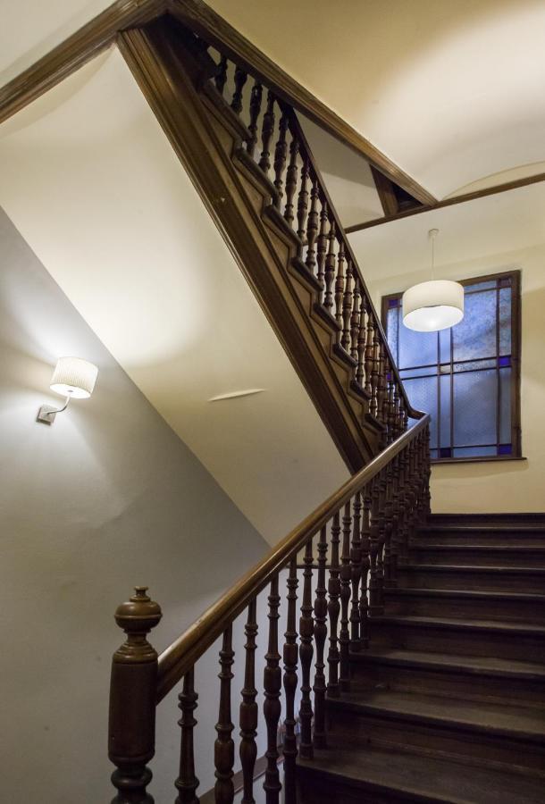 Yourplace M57 Apartments クラクフ エクステリア 写真